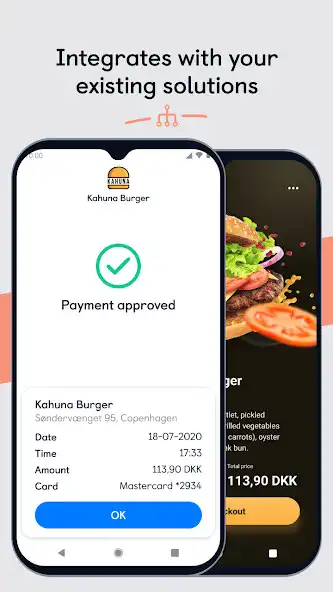 Play Softpay - mPOS terminal as an online game online Softpay - mPOS terminal with UptoPlay Play Softpay - mPOS terminal as an online game Softpay - mPOS terminal with UptoPlay