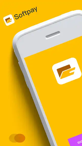 Play SoftPay  and enjoy SoftPay with UptoPlay