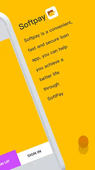 Play SoftPay as an online game SoftPay with UptoPlay