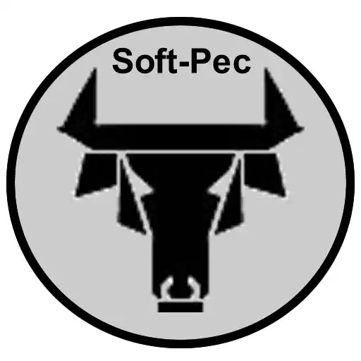 Play Soft-Pec  App Pecuário APK