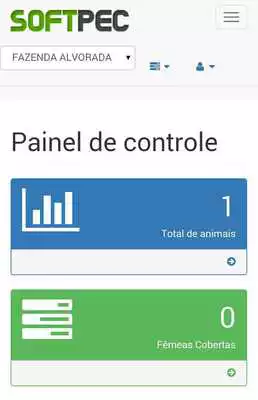 Play SoftPec Play SoftPec