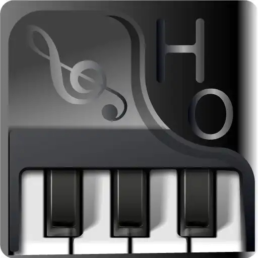 Play Soft Piano APK Play Soft Piano APK