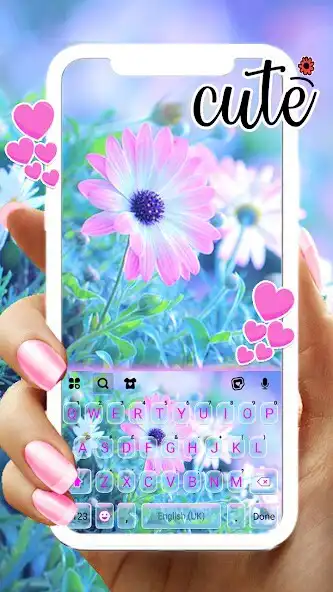 Play Soft Pink Flower Theme and enjoy Soft Pink Flower Theme with UptoPlay Play Soft Pink Flower Theme and enjoy Soft Pink Flower Theme with UptoPlay