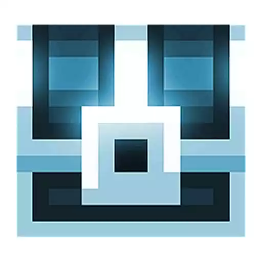 Run free android online Soft Pixel Dungeon APK Run free android online Soft Pixel Dungeon APK