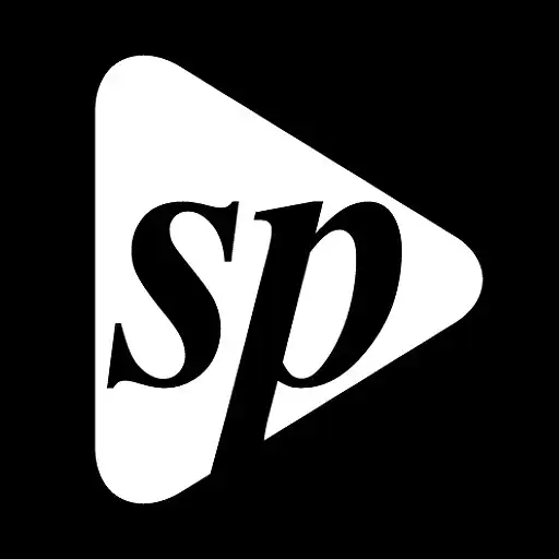 Play SoftPlayer - Player All Format APK