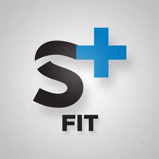 Play Softplus Fit APK