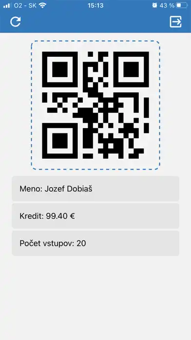 Play Softplus Fit and enjoy Softplus Fit with UptoPlay Play Softplus Fit and enjoy Softplus Fit with UptoPlay