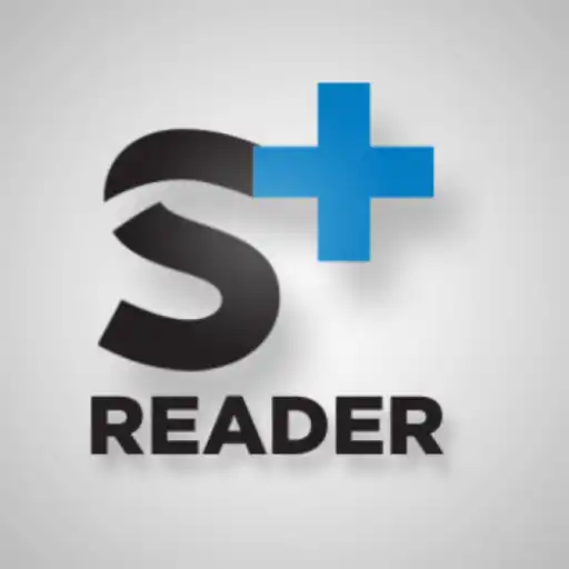 Play SOFTPLUS Reader APK