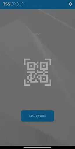 Play SOFTPLUS Reader  and enjoy SOFTPLUS Reader with UptoPlay