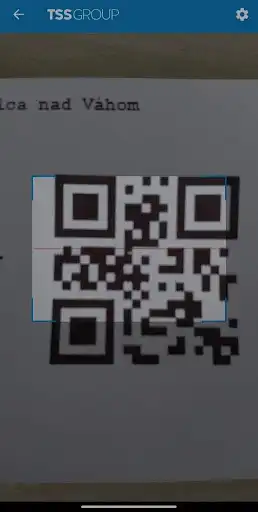 Play SOFTPLUS Reader as an online game SOFTPLUS Reader with UptoPlay