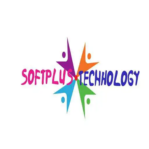 Play Softplus Reseller APK