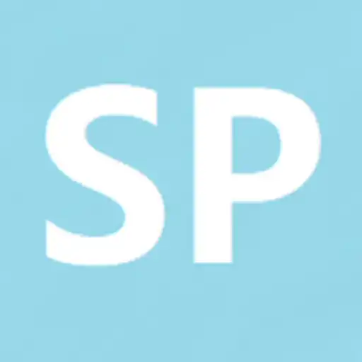 Play SoftPortals For Teachers APK Play SoftPortals For Teachers APK