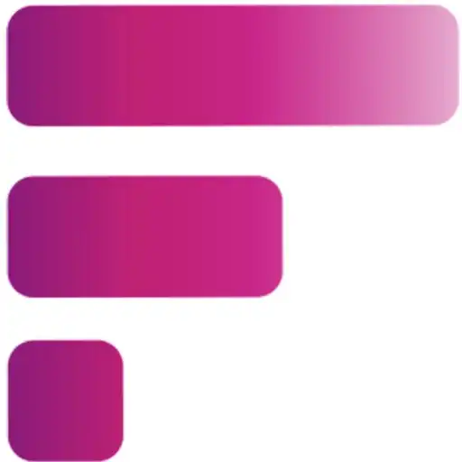 Play SoftPos APK Play SoftPos APK