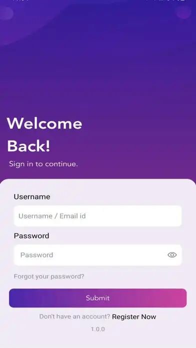 Play SoftPos  and enjoy SoftPos with UptoPlay