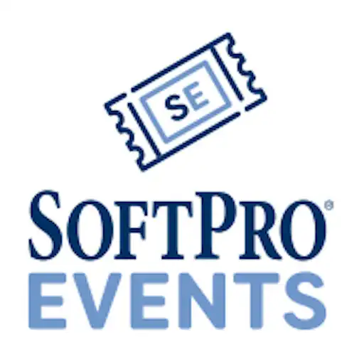 Play SoftPro Events APK