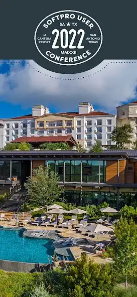 Play SoftPro Events  and enjoy SoftPro Events with UptoPlay