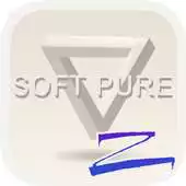 Free play online Soft Pure Theme -ZERO Launcher APK Free play online Soft Pure Theme -ZERO Launcher APK