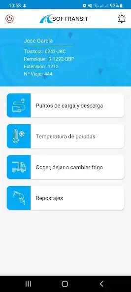 Play Softransit and enjoy Softransit with UptoPlay Play Softransit and enjoy Softransit with UptoPlay