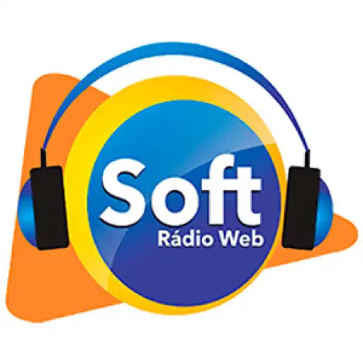 Play Soft Rádio Web Brasília - DF APK