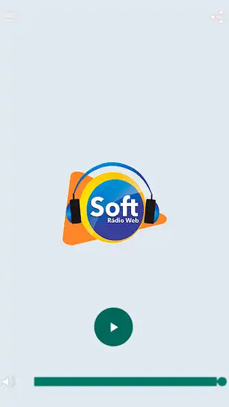 Play Soft Rádio Web Brasília - DF and enjoy Soft Rádio Web Brasília - DF with UptoPlay Play Soft Rádio Web Brasília - DF and enjoy Soft Rádio Web Brasília - DF with UptoPlay