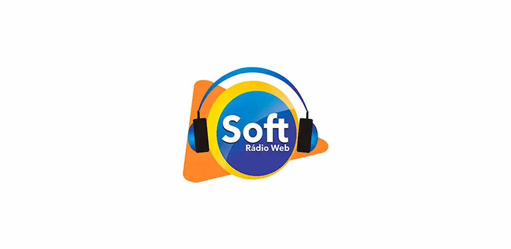 Play Soft Rádio Web Brasília - DF as an online game online Soft Rádio Web Brasília - DF with UptoPlay Play Soft Rádio Web Brasília - DF as an online game Soft Rádio Web Brasília - DF with UptoPlay