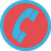Free play online SoftRecorder - Call Recorder for your phone calls APK Free play online SoftRecorder - Call Recorder for your phone calls APK