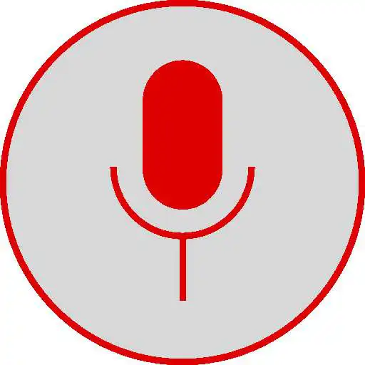 Free play online SoftRecorder - Voice Recorder and Audio Recorder APK Free play online SoftRecorder - Voice Recorder and Audio Recorder APK