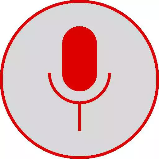 Play SoftRecorder - Voice Recorder and Audio Recorder APK