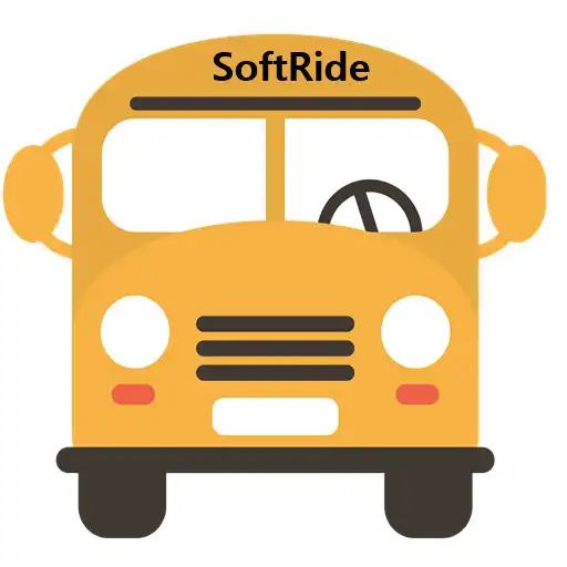 Play SoftRide APK