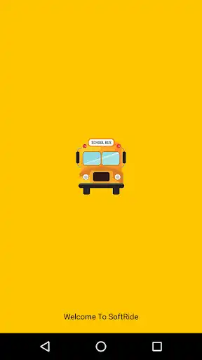 Play SoftRide  and enjoy SoftRide with UptoPlay