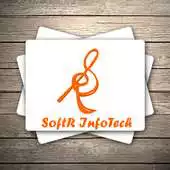 Free play online SoftR InfoTech APK