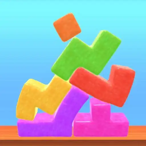 Play Softris APK Play Softris APK