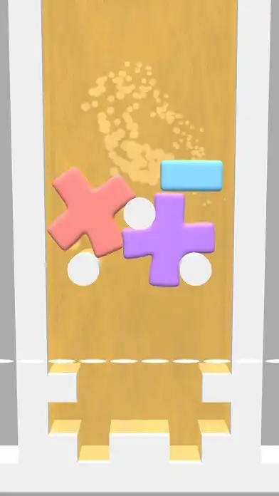 Play Softris  and enjoy Softris with UptoPlay