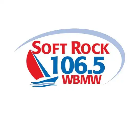 Play Soft Rock 106.5 WBMW APK Play Soft Rock 106.5 WBMW APK