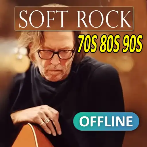 Play Soft Rock 70s 80s 90s Offline APK Play Soft Rock 70s 80s 90s Offline APK