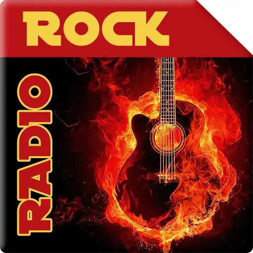 Play Soft Rock n Classics Radio APK Play Soft Rock n Classics Radio APK