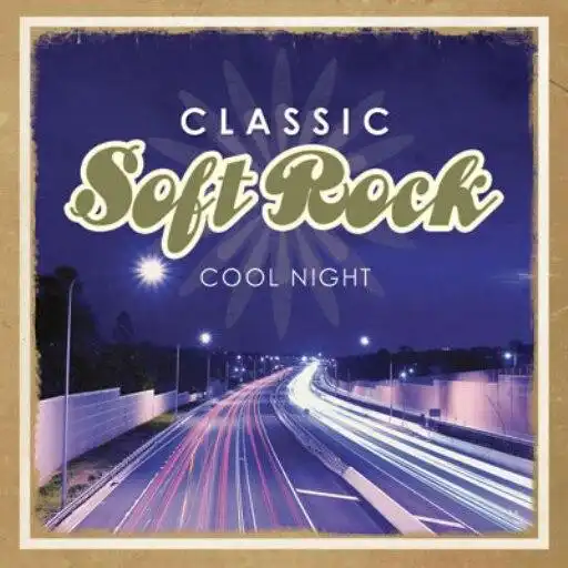 Free play online Soft Rock RADIO APK