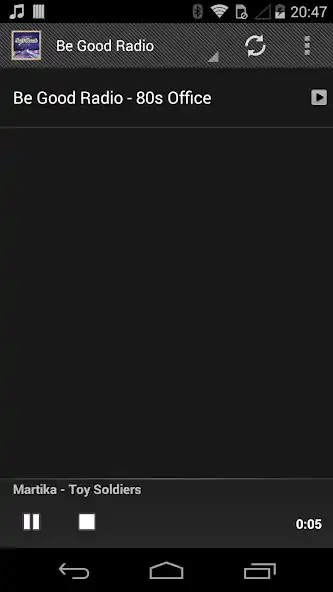 Play Soft Rock RADIO Play Soft Rock RADIO