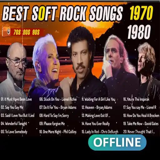 Play SoftRock Sweet Memories Songs  and enjoy SoftRock Sweet Memories Songs with UptoPlay