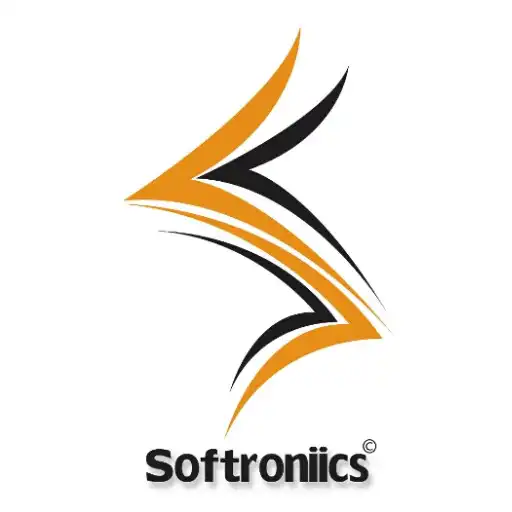 Play SOFTRONIICS APK