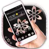 Free play online Soft Rose Gold Launcher APK Free play online Soft Rose Gold Launcher APK