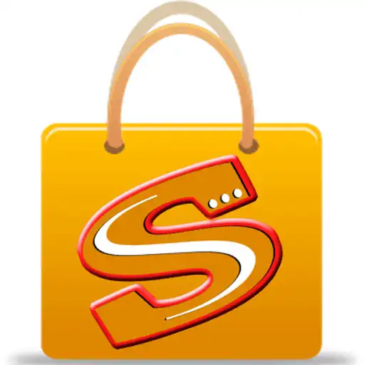 Play Softsale APK