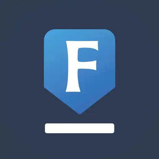 Play Soft Save - Video Downloader f APK Play Soft Save - Video Downloader f APK