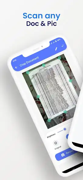 Play Soft Scanner: Scan PDF JPG and enjoy Soft Scanner: Scan PDF JPG with UptoPlay Play Soft Scanner: Scan PDF JPG and enjoy Soft Scanner: Scan PDF JPG with UptoPlay