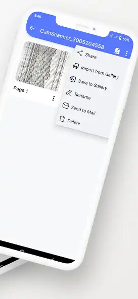 Play Soft Scanner: Scan PDF JPG as an online game online Soft Scanner: Scan PDF JPG with UptoPlay Play Soft Scanner: Scan PDF JPG as an online game Soft Scanner: Scan PDF JPG with UptoPlay