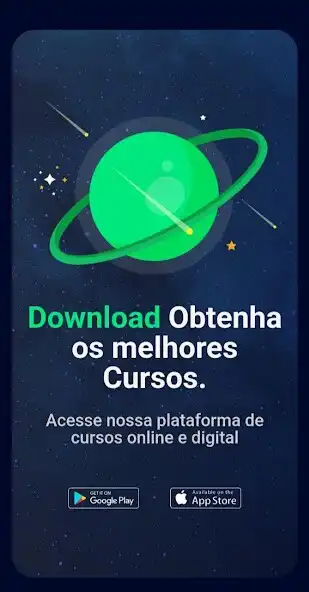 Play SoftSiS  and enjoy SoftSiS with UptoPlay