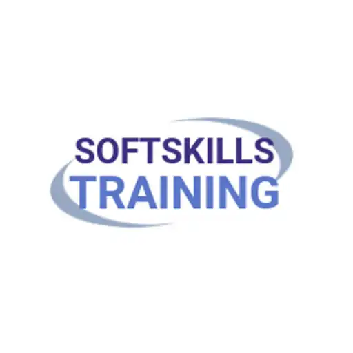 Play SoftSkills APK