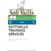 Free play online Softskills Training Services APK Free play online Softskills Training Services APK