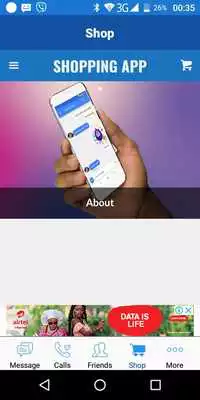 Play SoftTalk Messenger Play SoftTalk Messenger