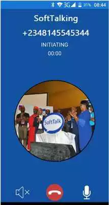 Play SoftTalk Messenger Play SoftTalk Messenger